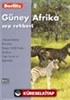 Güney Afrika / Cep Rehberi