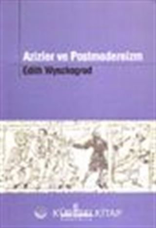 Azizler ve Postmodernizm