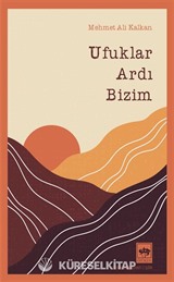 Ufuklar Ardı Bizim