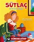 Sütlaç