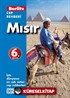 Mısır Cep Rehberi