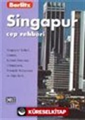 Singapur / Cep Rehberi