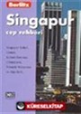 Singapur / Cep Rehberi