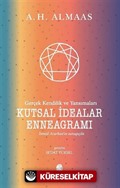 Kutsal İdealar Enneagramı