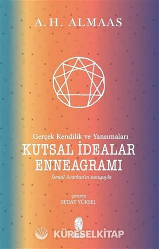 Kutsal İdealar Enneagramı