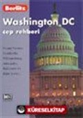 Washington DC / Cep Rehberi