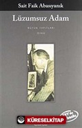 Lüzumsuz Adam