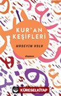 Kur'an Keşifleri