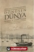 Dönüşen Dünya (Ciltli)