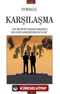 Karşılaşma