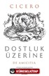 Dostluk Üzerine