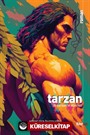 Tarzan II: Tarzan'ın Dönüşü