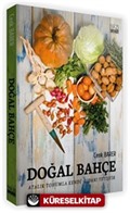 Doğal Bahçe