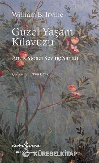 Güzel Yaşam Kılavuzu
