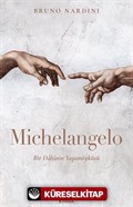 Michelangelo