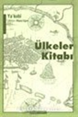 Ülkeler Kitabı