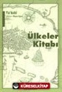 Ülkeler Kitabı