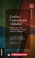 Layiha-i Tatarcıkzade Abdullah