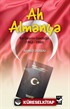 Ah Almanya