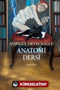 Anatomi Dersi