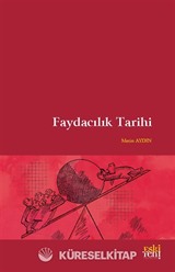 Faydacılık Tarihi
