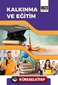 Kalkınma ve Eğitim