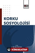 Korku Sosyolojisi