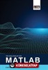 Yeni Başlayanlar İçin Matlab