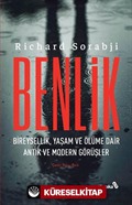 Benlik