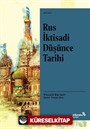 Rus İktisadi Düşünce Tarihi