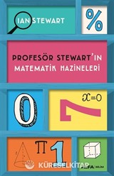 Profesör Stewart'ın Matematik Hazineleri