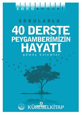 Sana Emanet