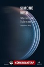 Metafizik İçlenmeler