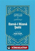 Esma-i Hüsna Şerhi