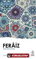 Feraiz