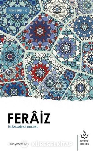 Feraiz