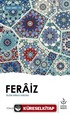 Feraiz