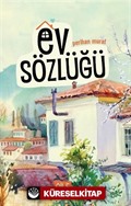 Ev Sözlüğü