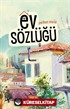 Ev Sözlüğü