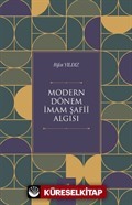 Modern Dönem İmam Şafiî Algısı