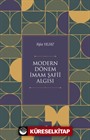 Modern Dönem İmam Şafiî Algısı