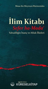 İlim Kitabı