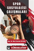 Spor Sosyolojisi Çalışmaları