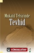 Mukatil Tefsirinde Tevhid