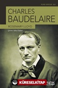 Charles Baudelaire