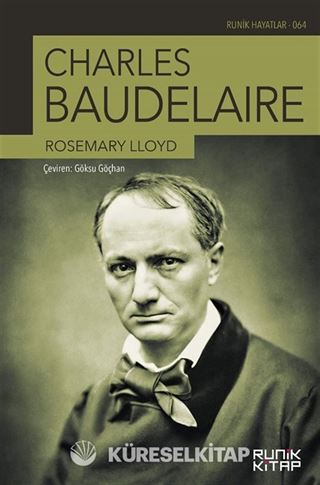 Charles Baudelaire