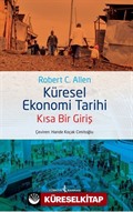 Küresel Ekonomi Tarihi