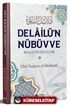 Delailu'n Nübüvve