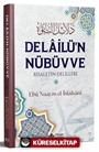 Delailu'n Nübüvve