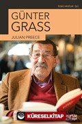 Günter Grass